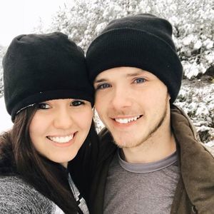 Meet your Posher, Destiny